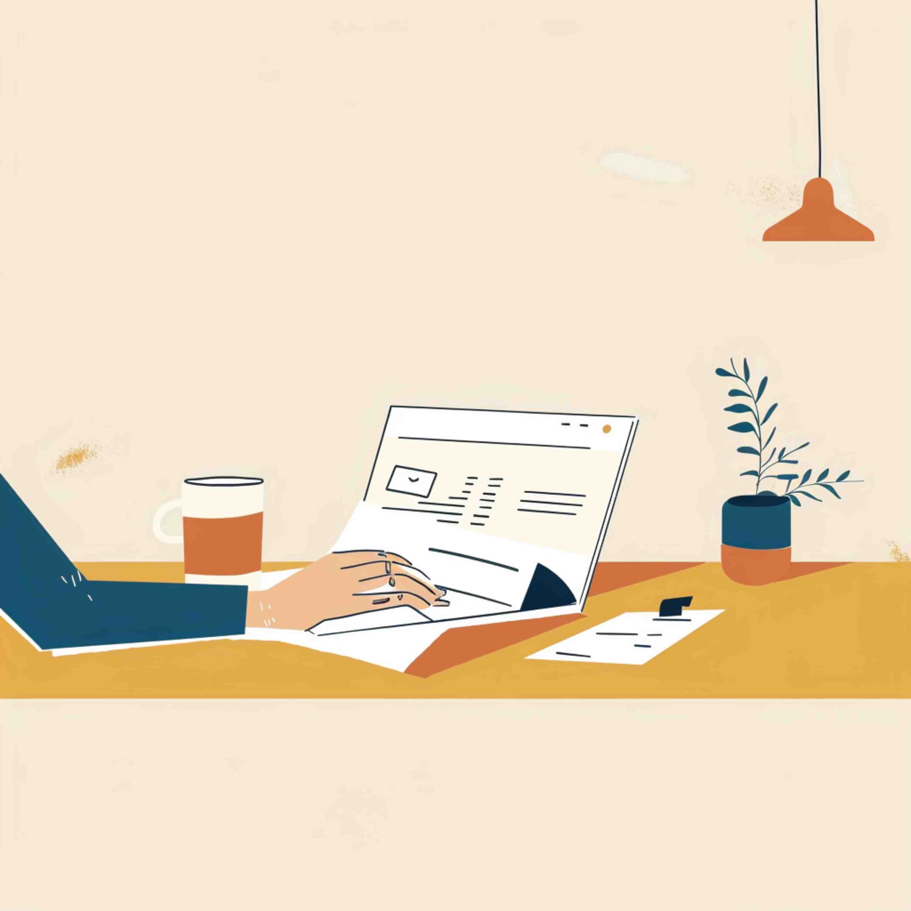 7 Signs You're Ready To Refinance Your Student Loans by The Finance Twins on Personal Financial Advice