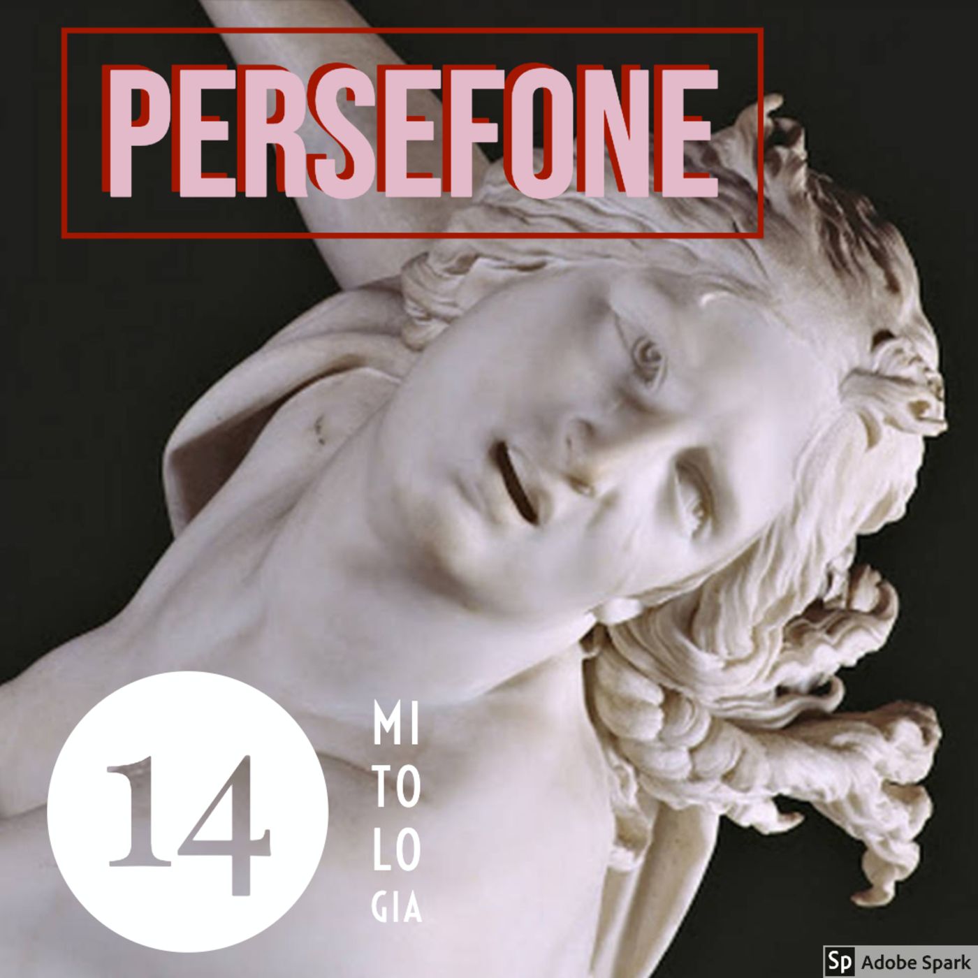 Mitologia: le meravigliose storie del mondo antico