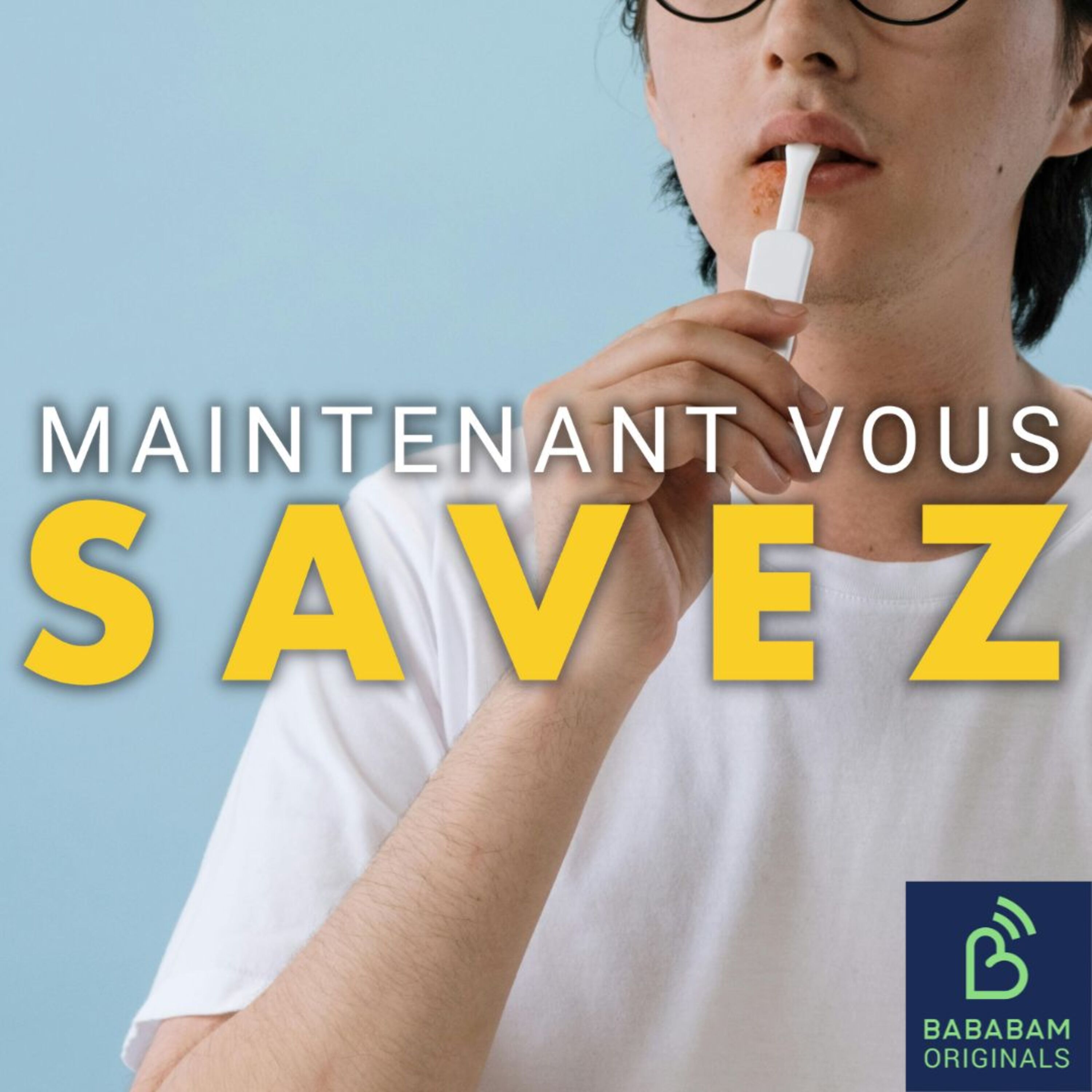 Herpès : comment se prémunir de cette maladie fréquente ?