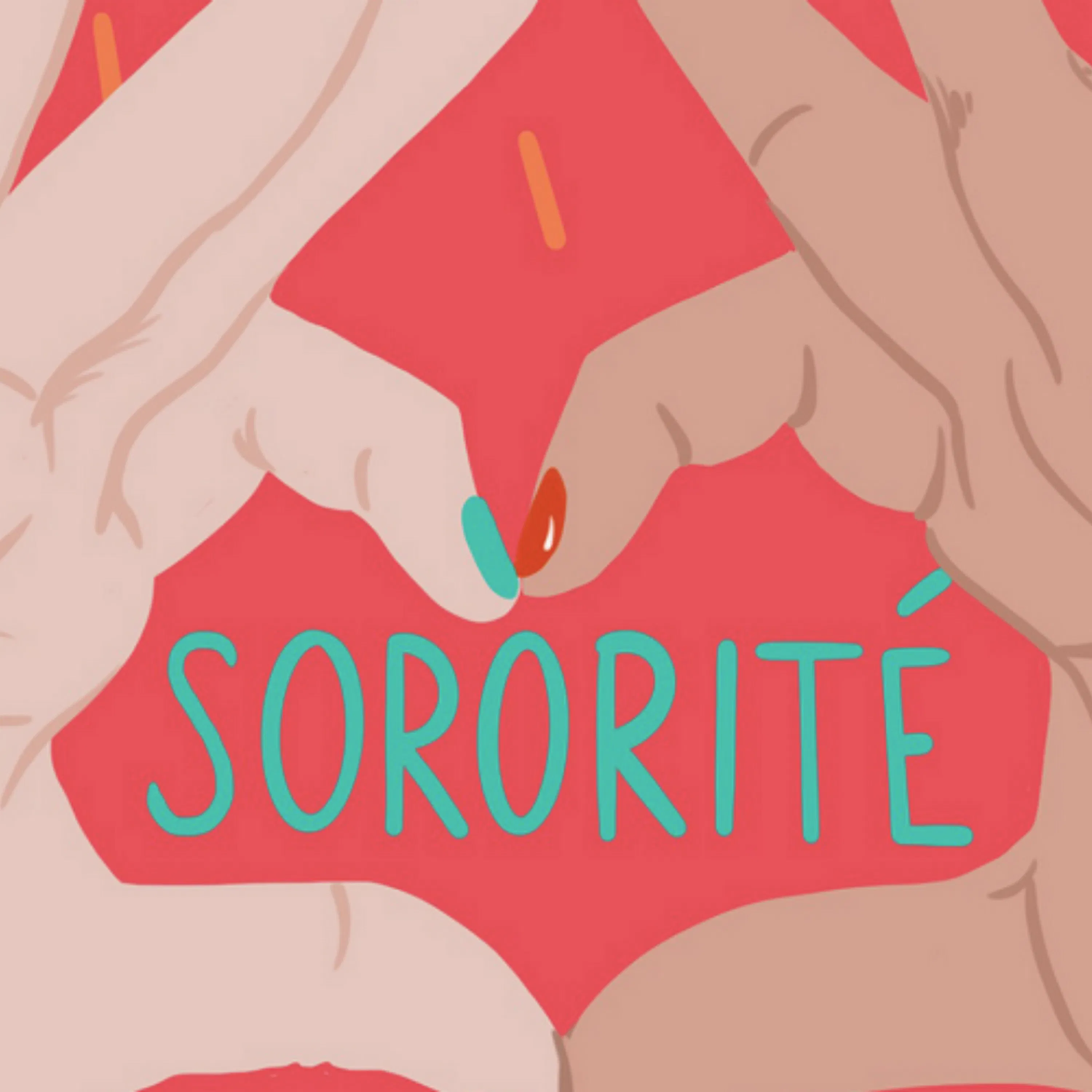 Qu’est-ce que la sororité ?