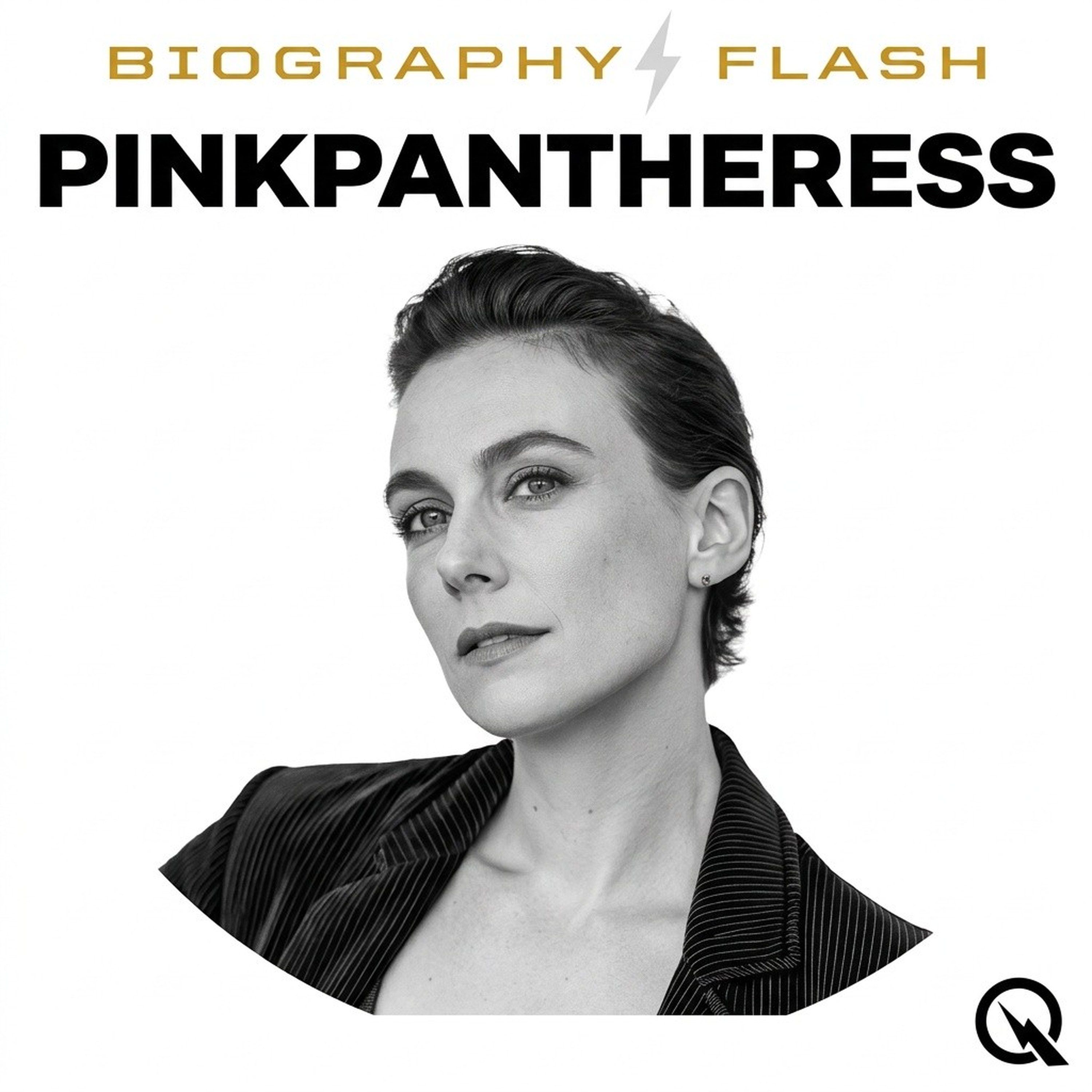 PinkPantheress - Biography Flash
