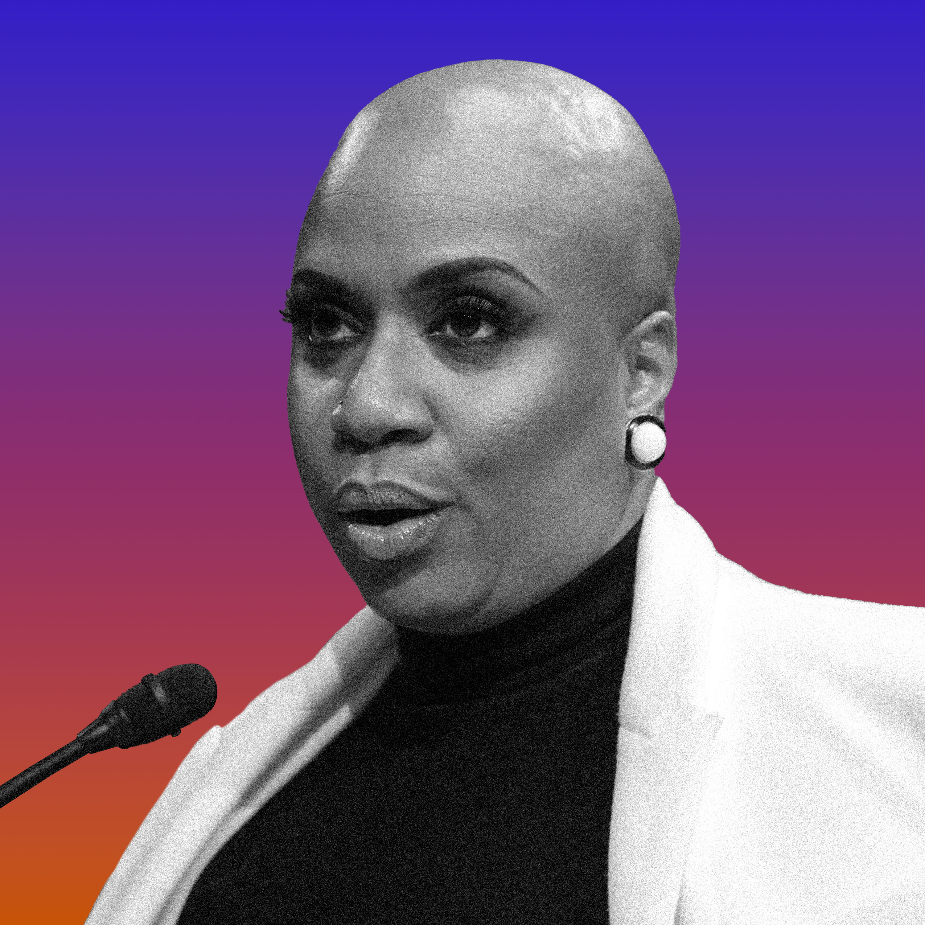 Inside the ICE Prison Holding Student Detainees