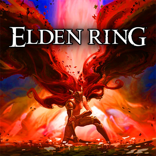 Das Spielejahr 2022 ~ Januar bis Juni