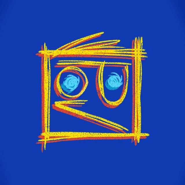 #15 | Era in buona Fedez episode artwork