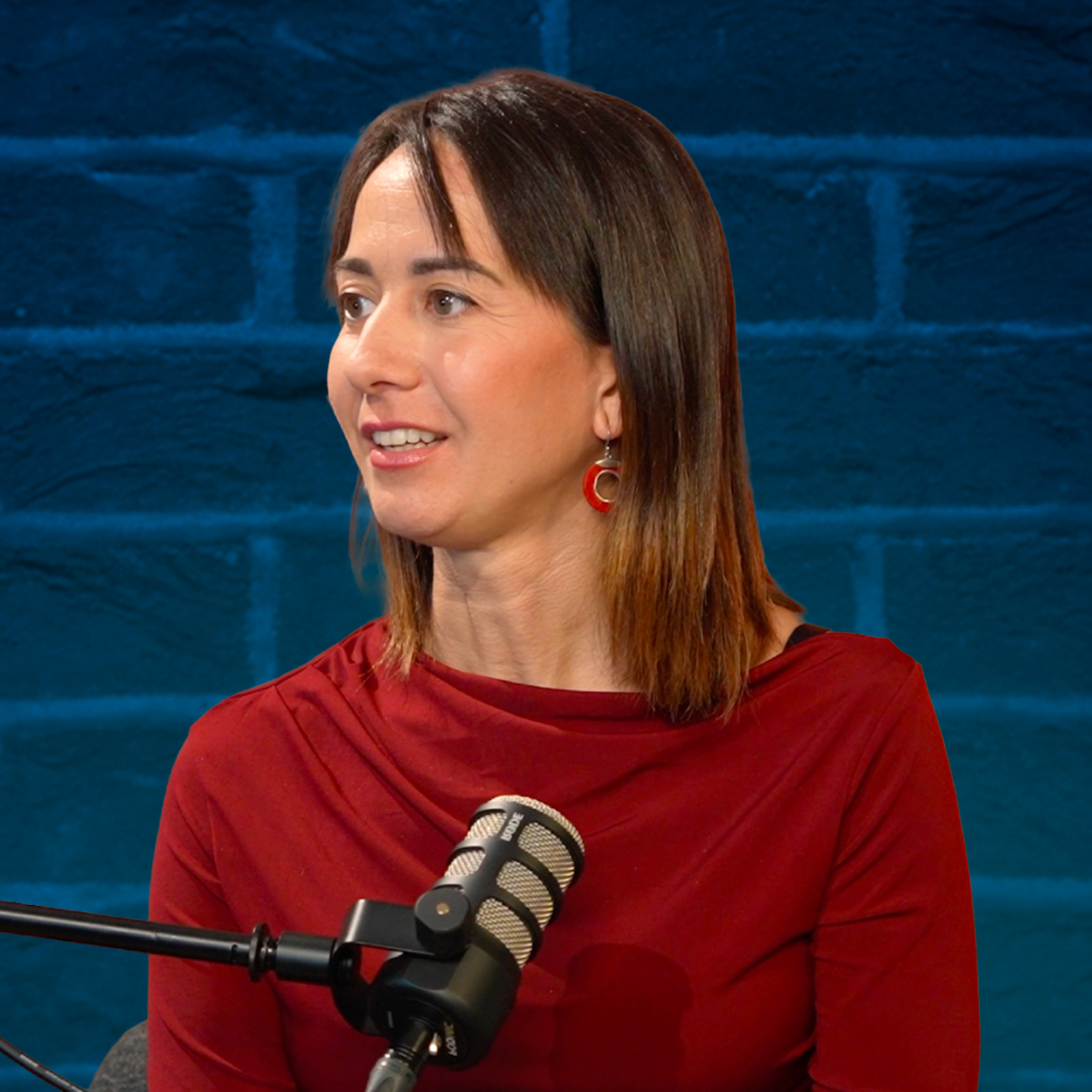 El podcast de Ac2ality