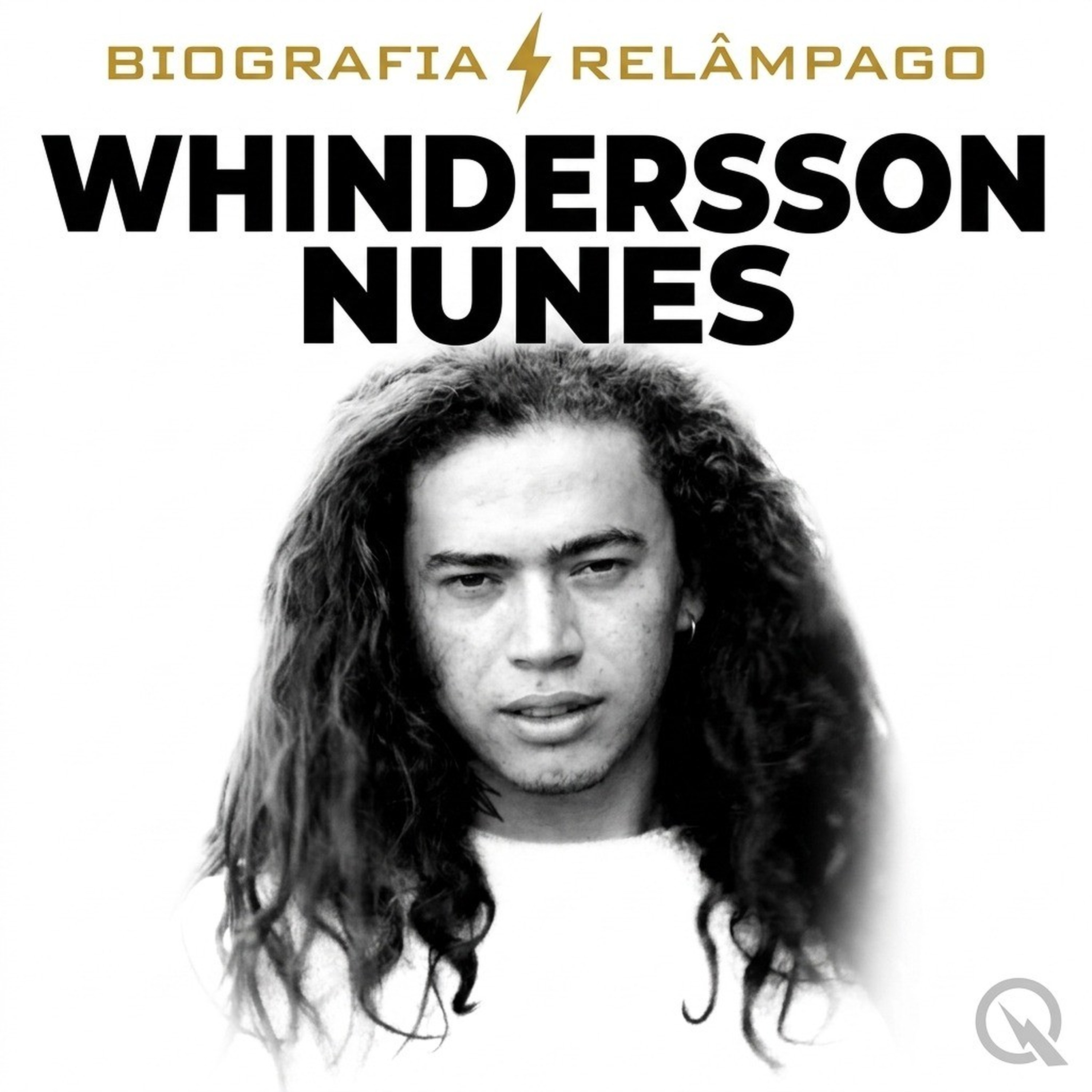 Whindersson Nunes - Biografia Relâmpago