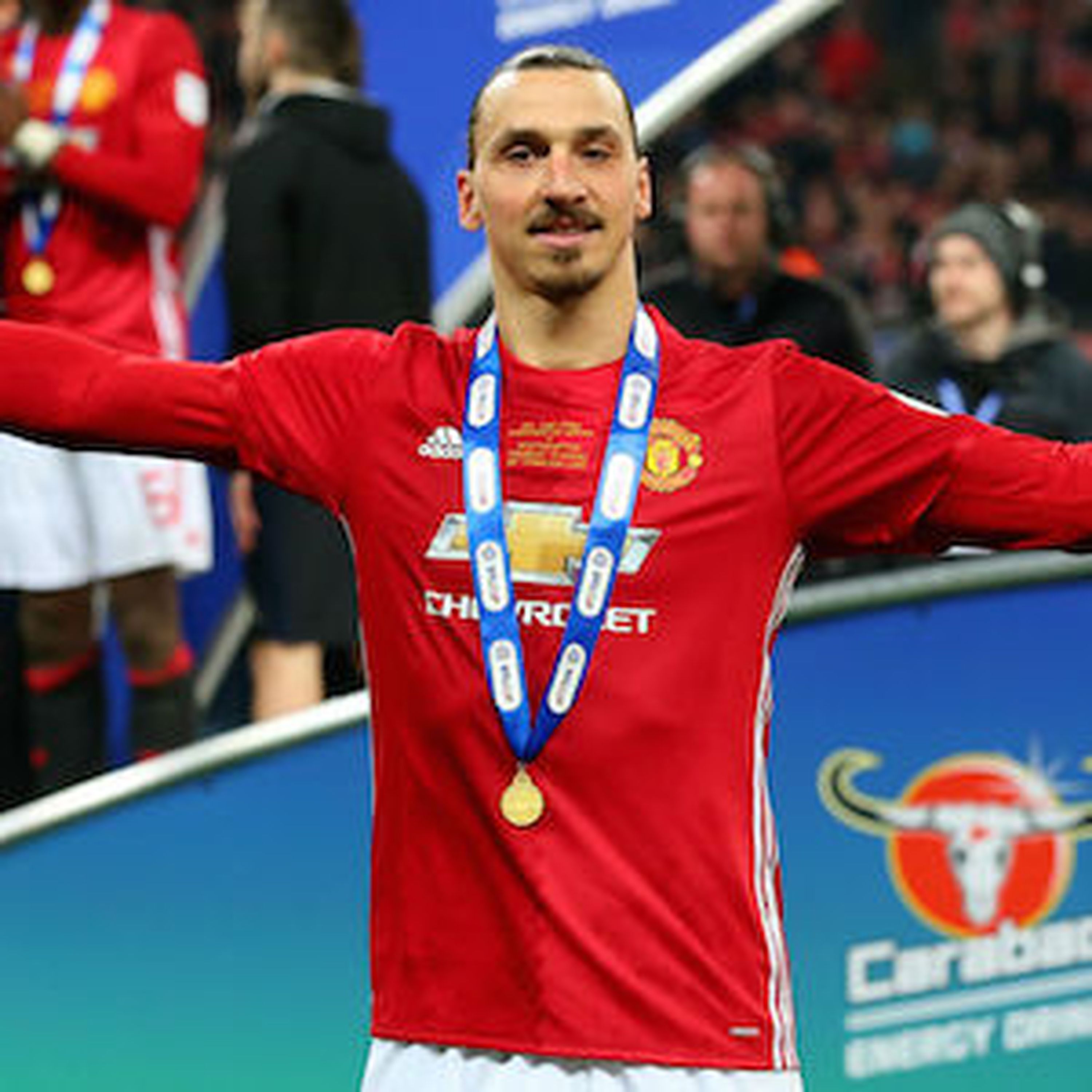 The Manchester United Redcast