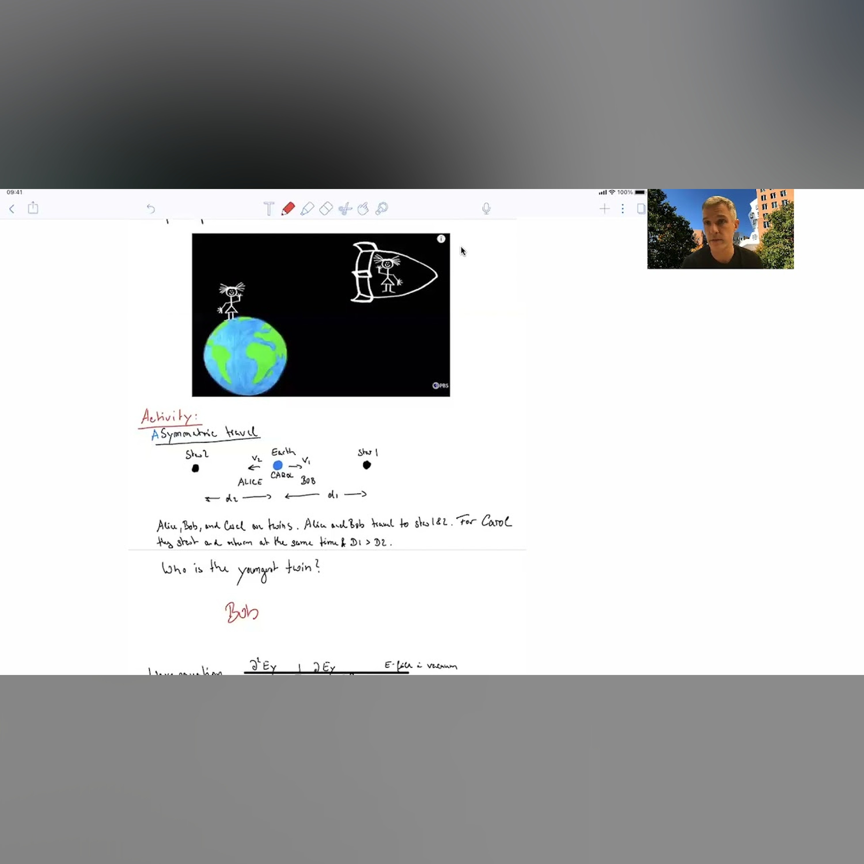 13.2 Course Review