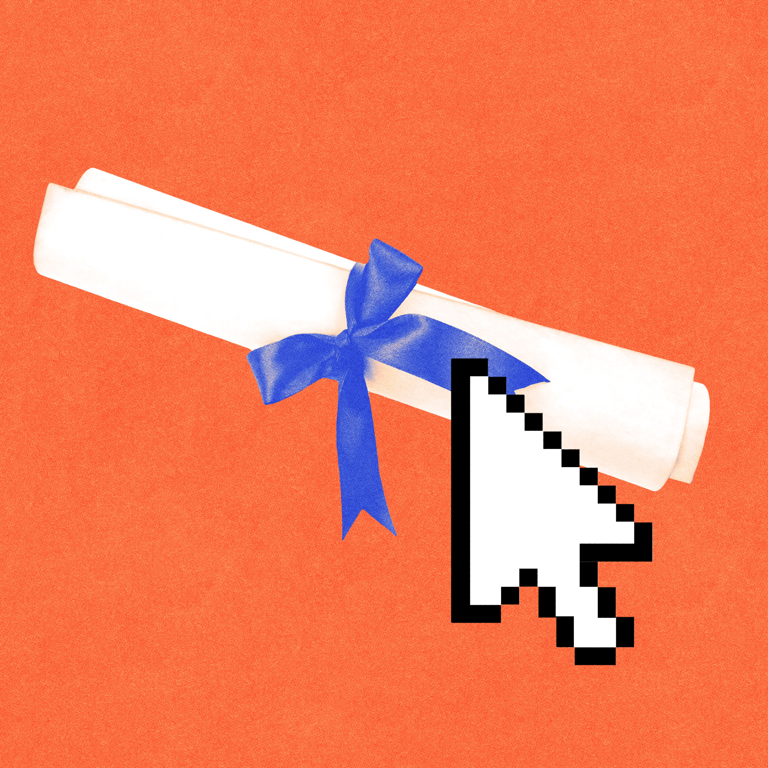Why AI will save the liberal arts degree (and not destroy it) episode artwork