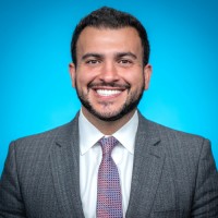 Leveling Up with Eric Siu