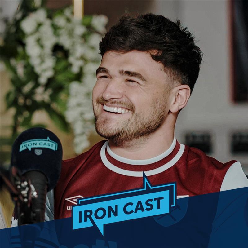 Bake Off Winner Matty Edgell Reveals Secrets Of The Show! 🎂⚒️