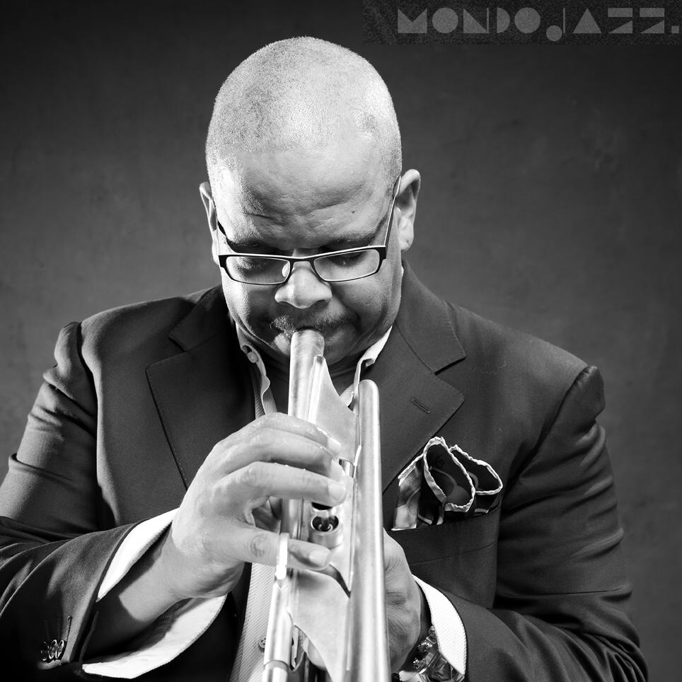 Terenche Blanchard, John Ellis, Ben Goldberg, Becca Stevens & Other New Releases