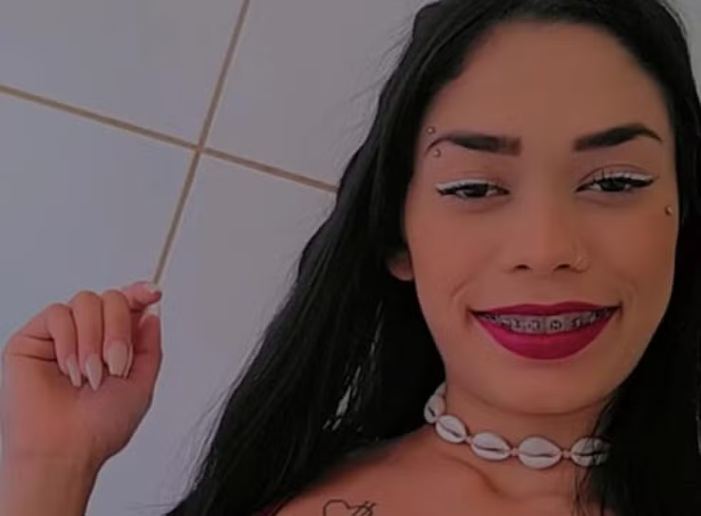 Brasileira que cumpriu pena por tráfico internacional de drogas na Tailândia retorna ao Brasil episode artwork
