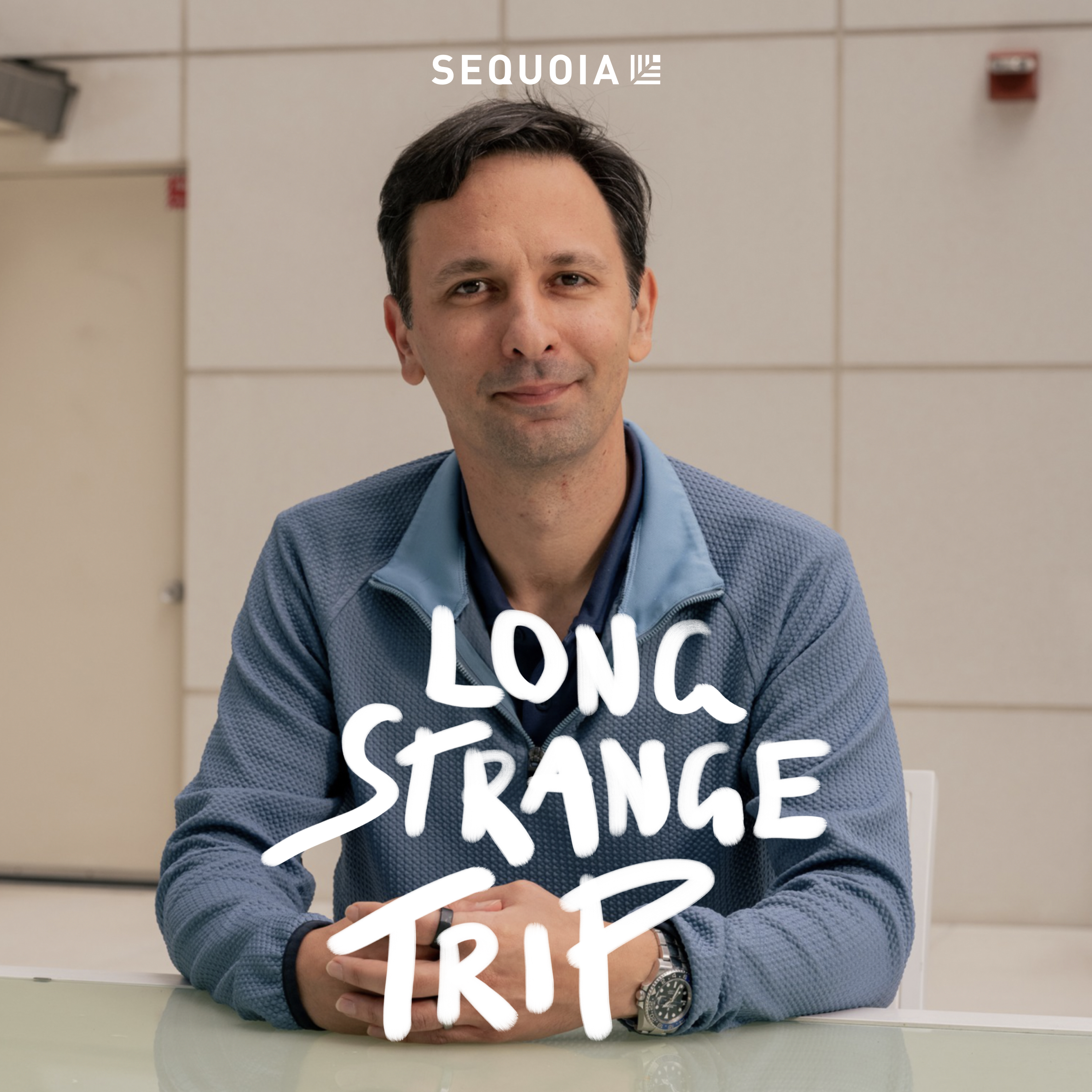 The Most Founder Mode CEO Working Today Isn’t the Founder: Opendoor’s Kaz Nejatian