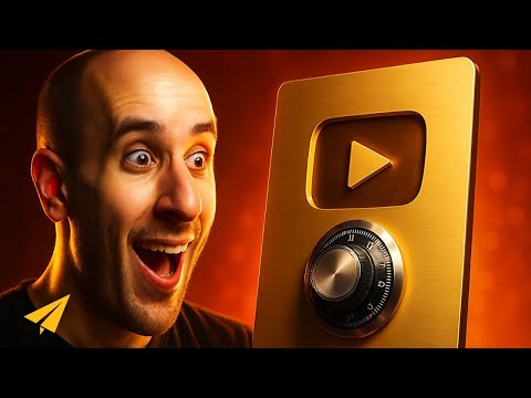 How to Elevate Your Channel | Discover the Essential Post-100K Tool in 8 Minutes
