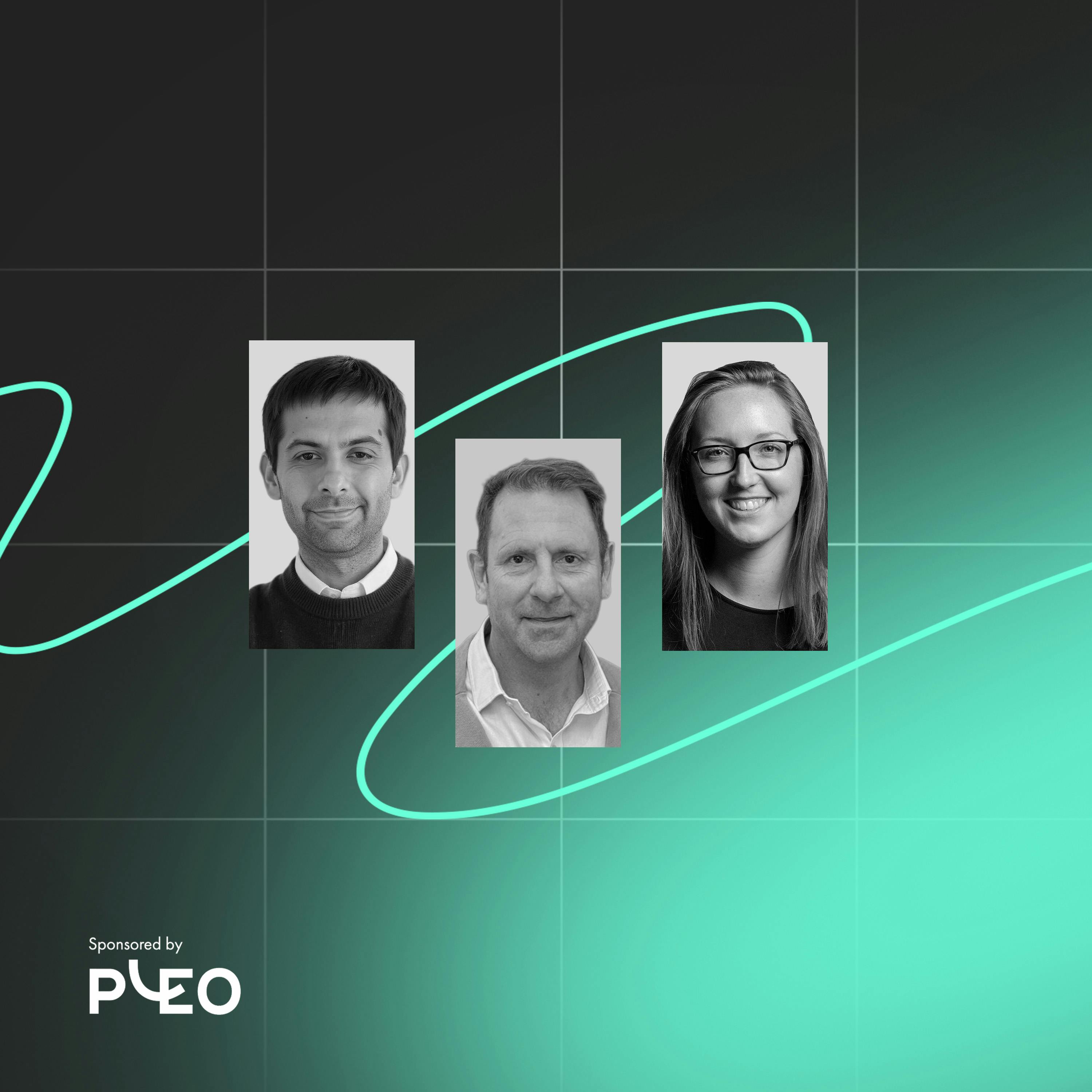 1022. Insights: How small and medium-sized businesses win with embedded finance 1022. Insights: How small and medium-sized businesses win with embedded finance