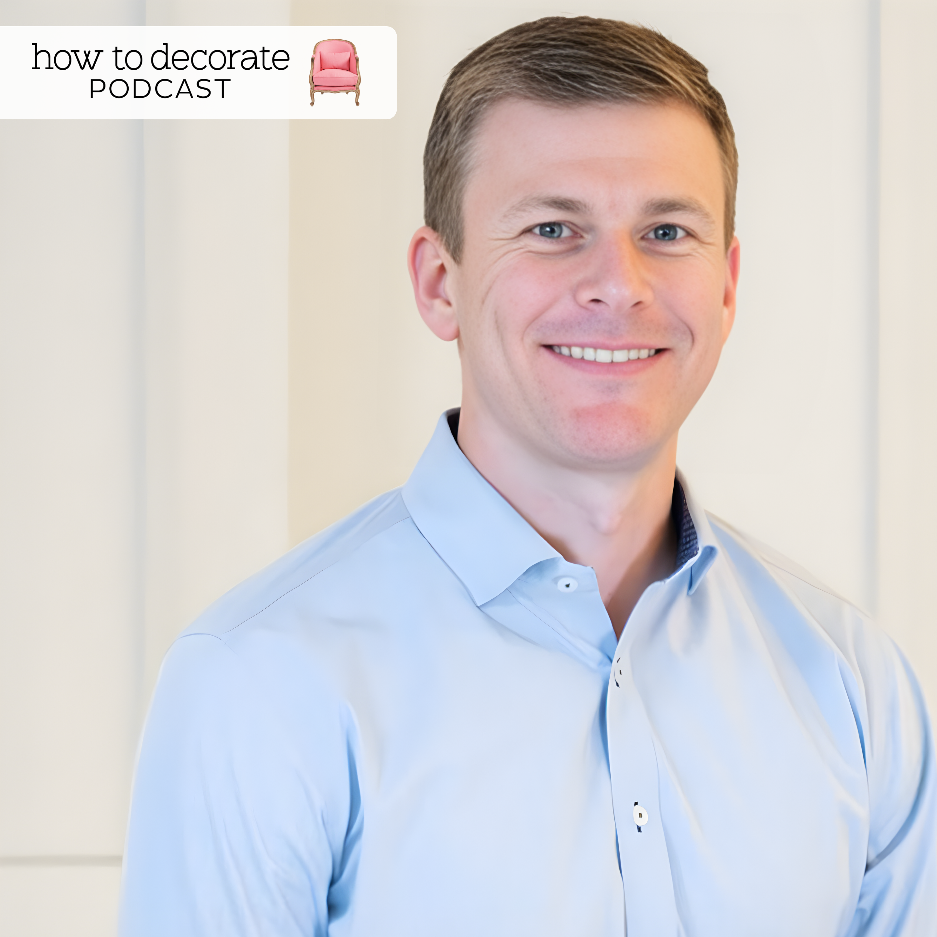 Ep. 440: Performance Fabrics 101 with Patrick Shelton