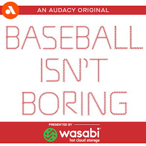 Who Says No: A Bold Offer From The Mets For Tarik Skubal | 'Baseball Isn't Boring'