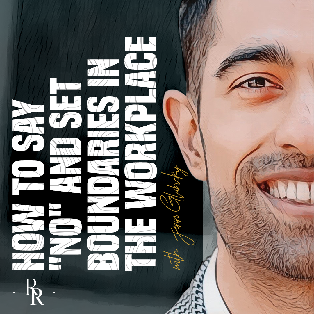 The Influential Communicator