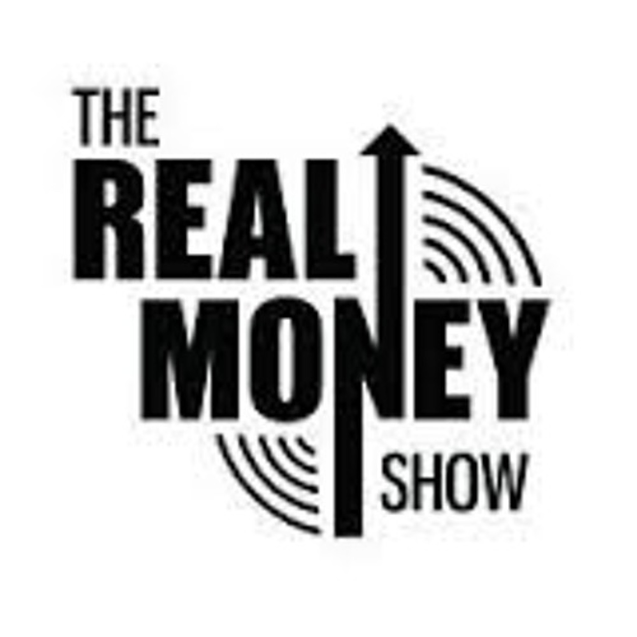 The Real Money Show - January 24th, 2015