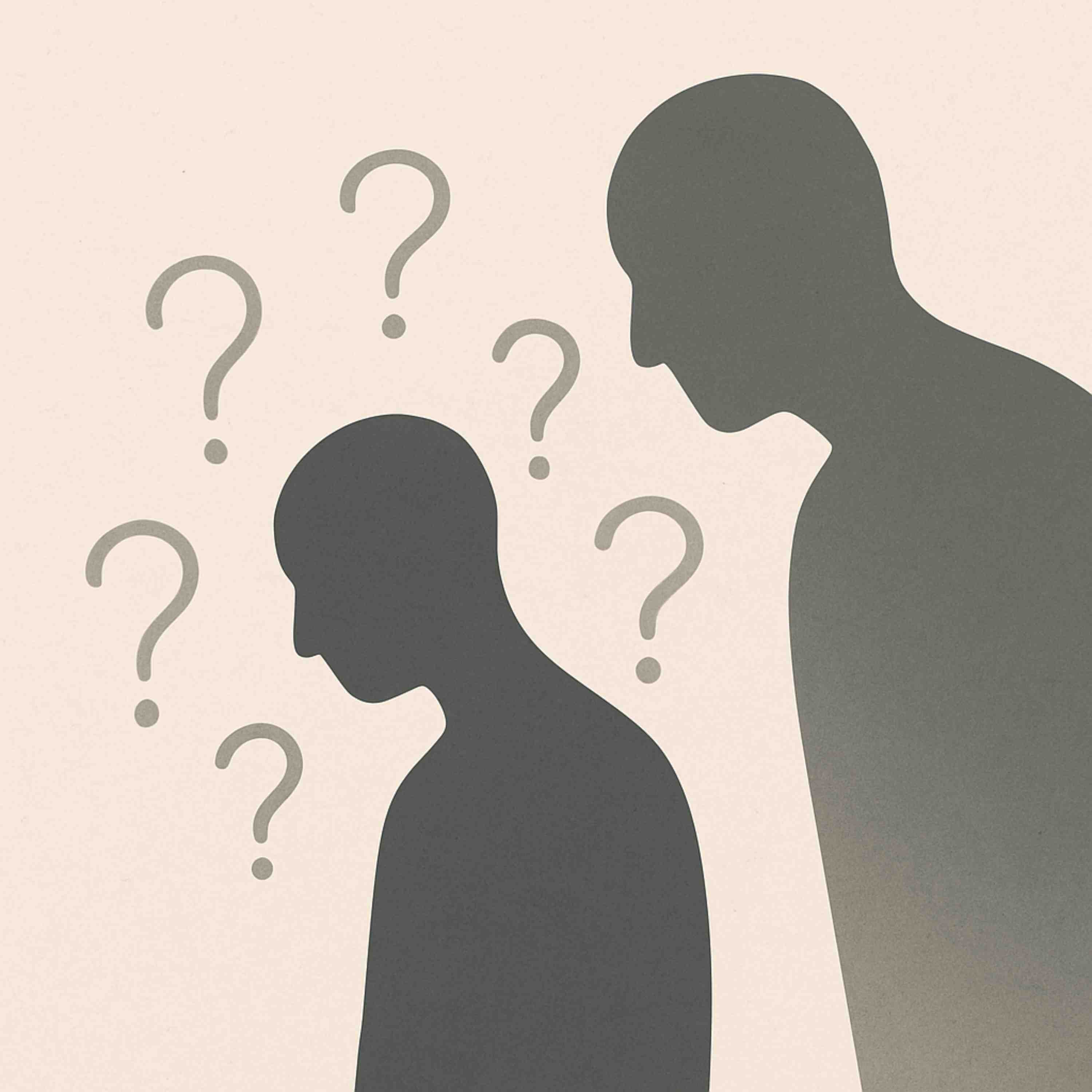 Am I in a Relationship With a Narcissist? by Dr. Mariette Jansen of Dr. DeStress on Emotional Safety