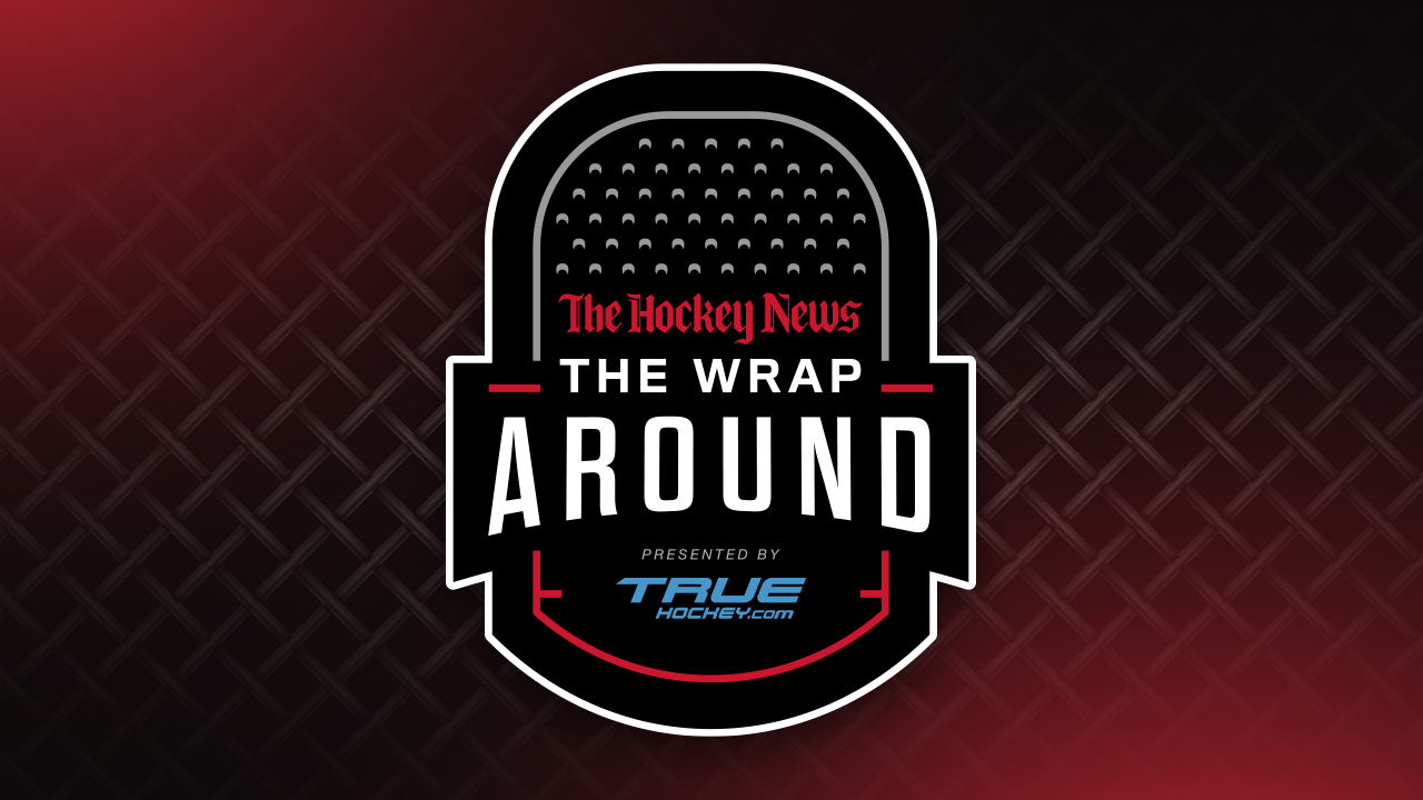 Is The Dallas Stars' Stanley Cup Window Closing? episode artwork