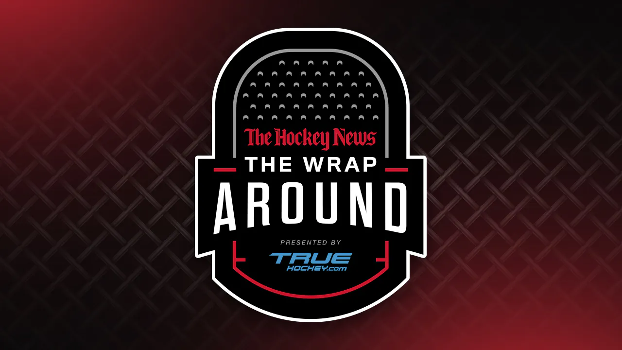 Is The Dallas Stars' Stanley Cup Window Closing? episode artwork