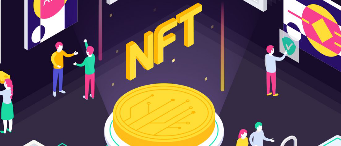 実際、NFTで何ができるようになるの？ Z世代が考える「NFTが実現させる未来」 episode artwork