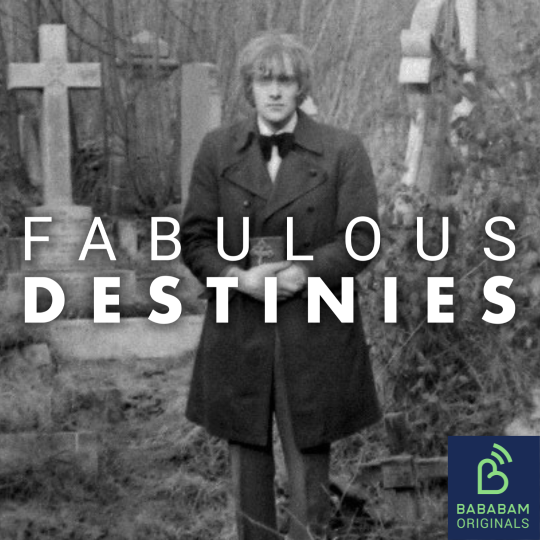 The Highgate Vampire Case, the ever-unsolved paranormal mystery