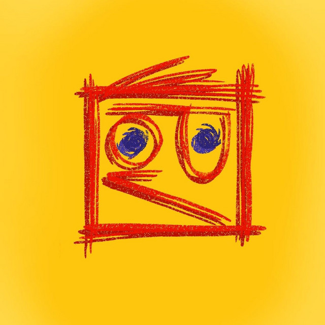 #14 | Shaky sei rabiosa? Un Piqué episode artwork