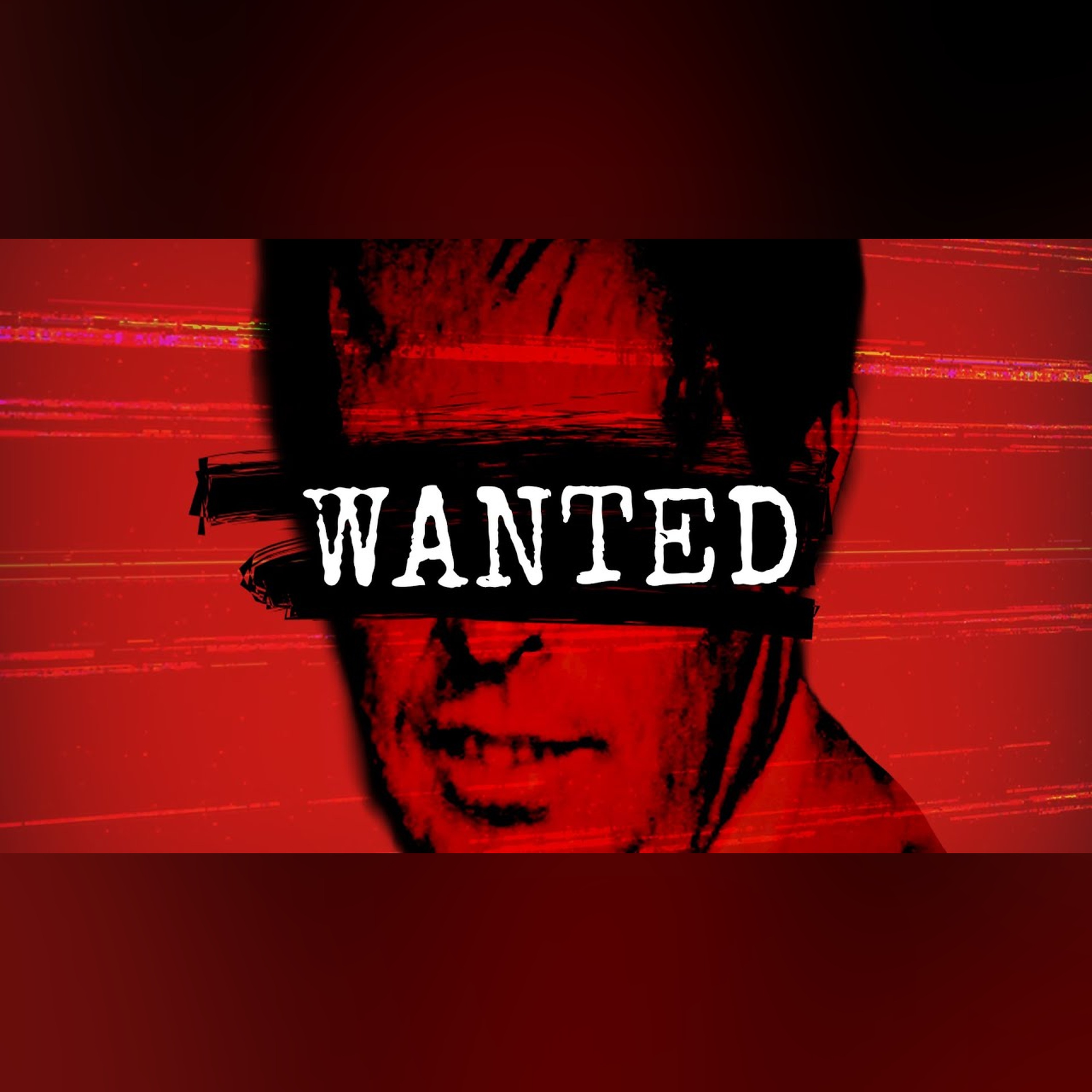 The Killer the FBI Couldn't Catch, But Random People Did