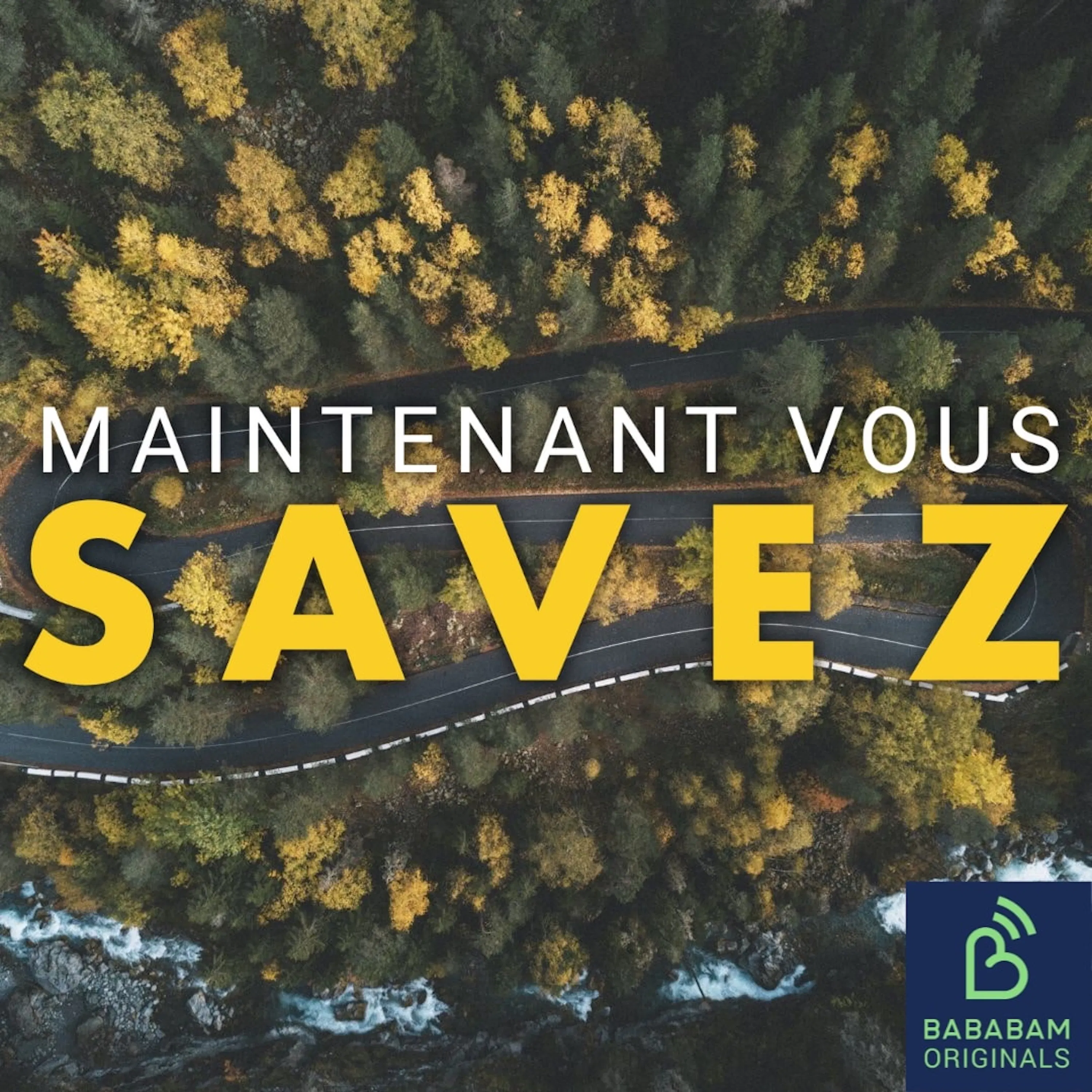 Qu’est-ce que la règle 3-30-300, qui améliorerait notre santé mentale ?