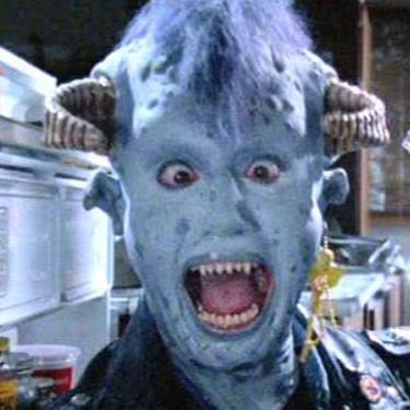 Little Monsters (1989)