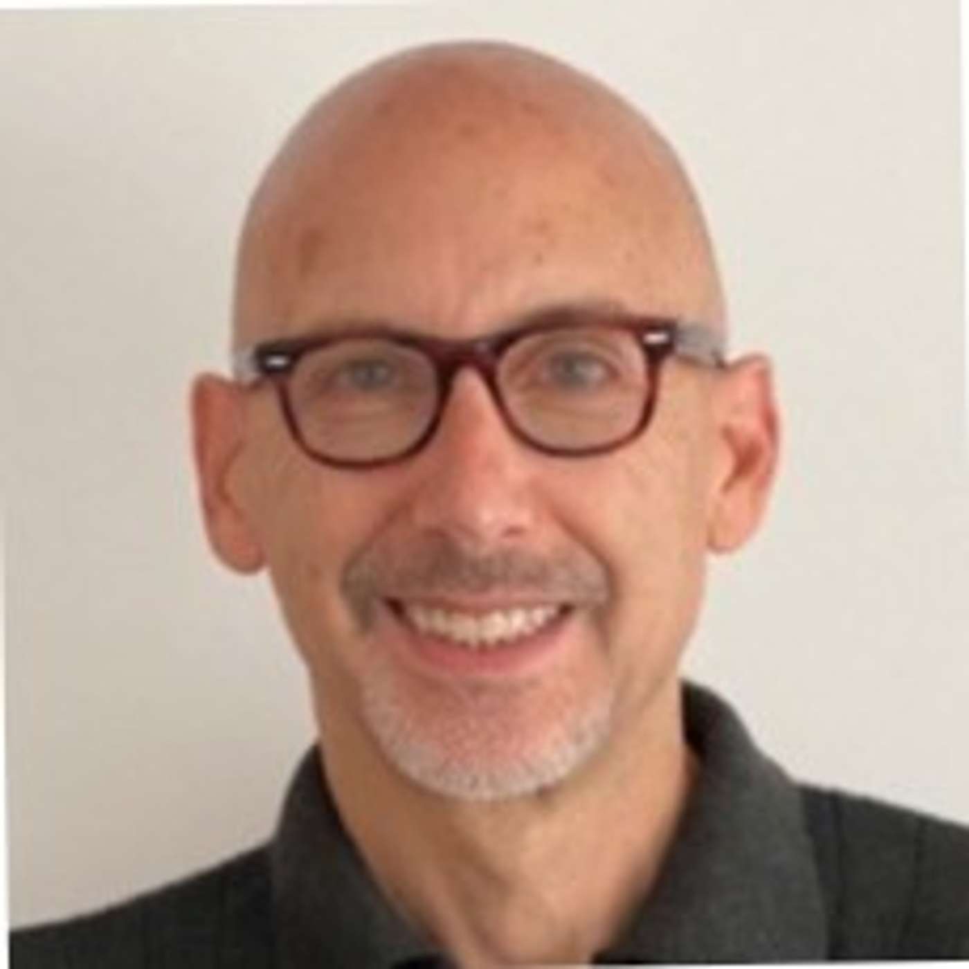 Mission Matters Money with Adam Torres