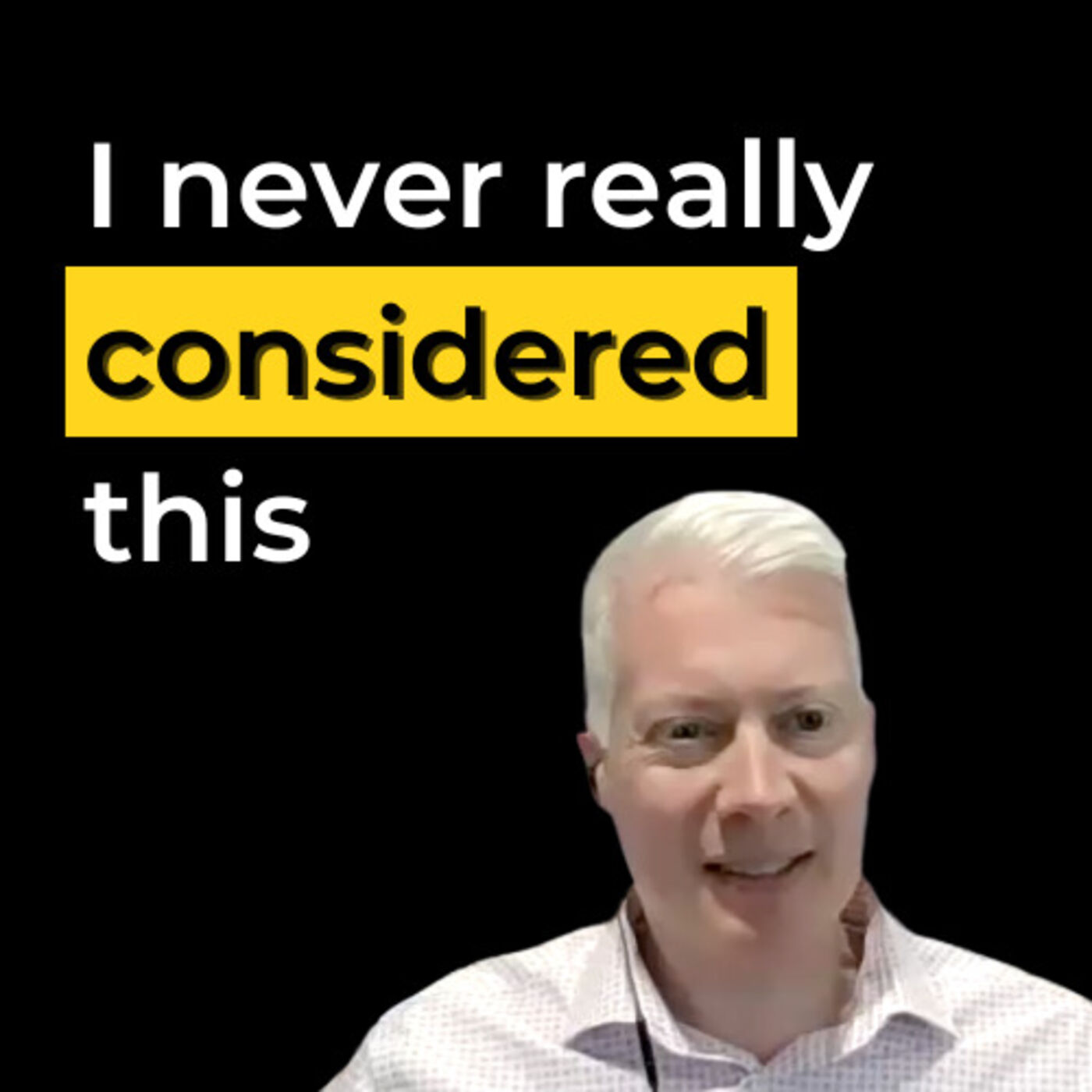 Leap Academy with Ilana Golan