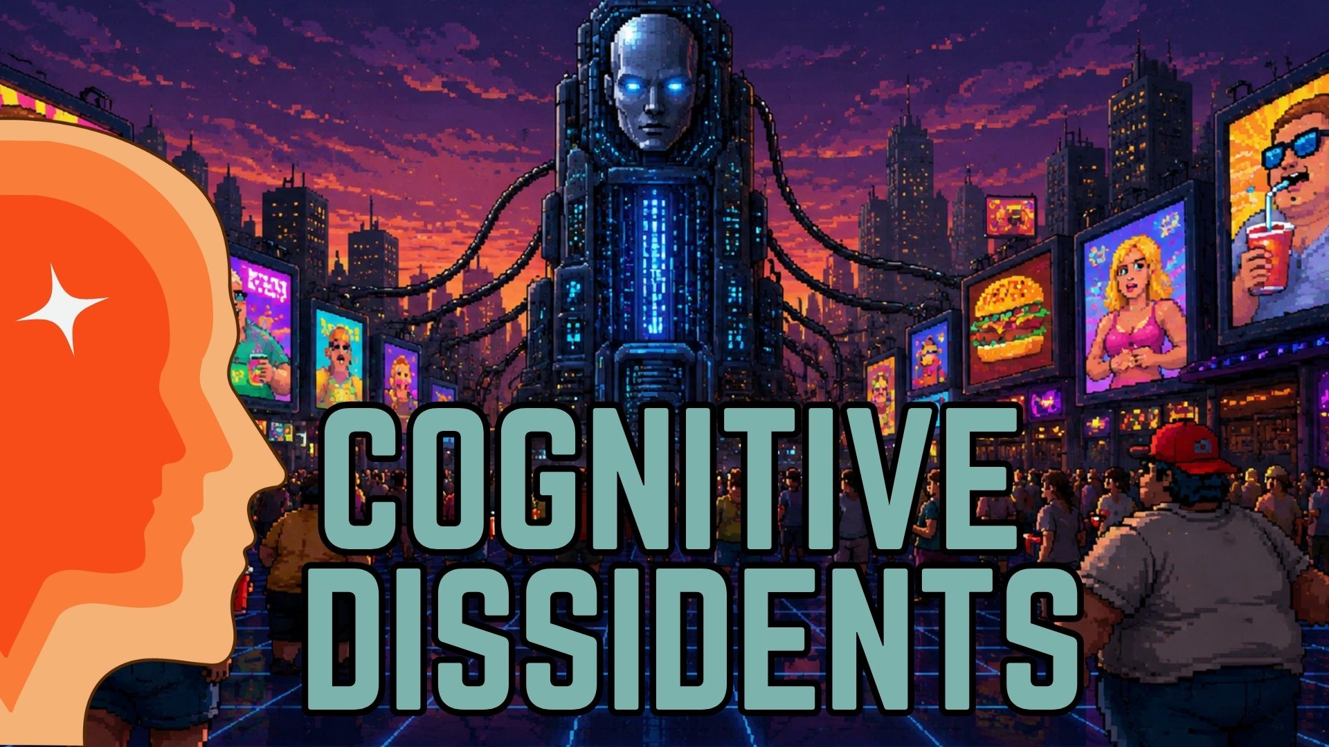 Episode Logo