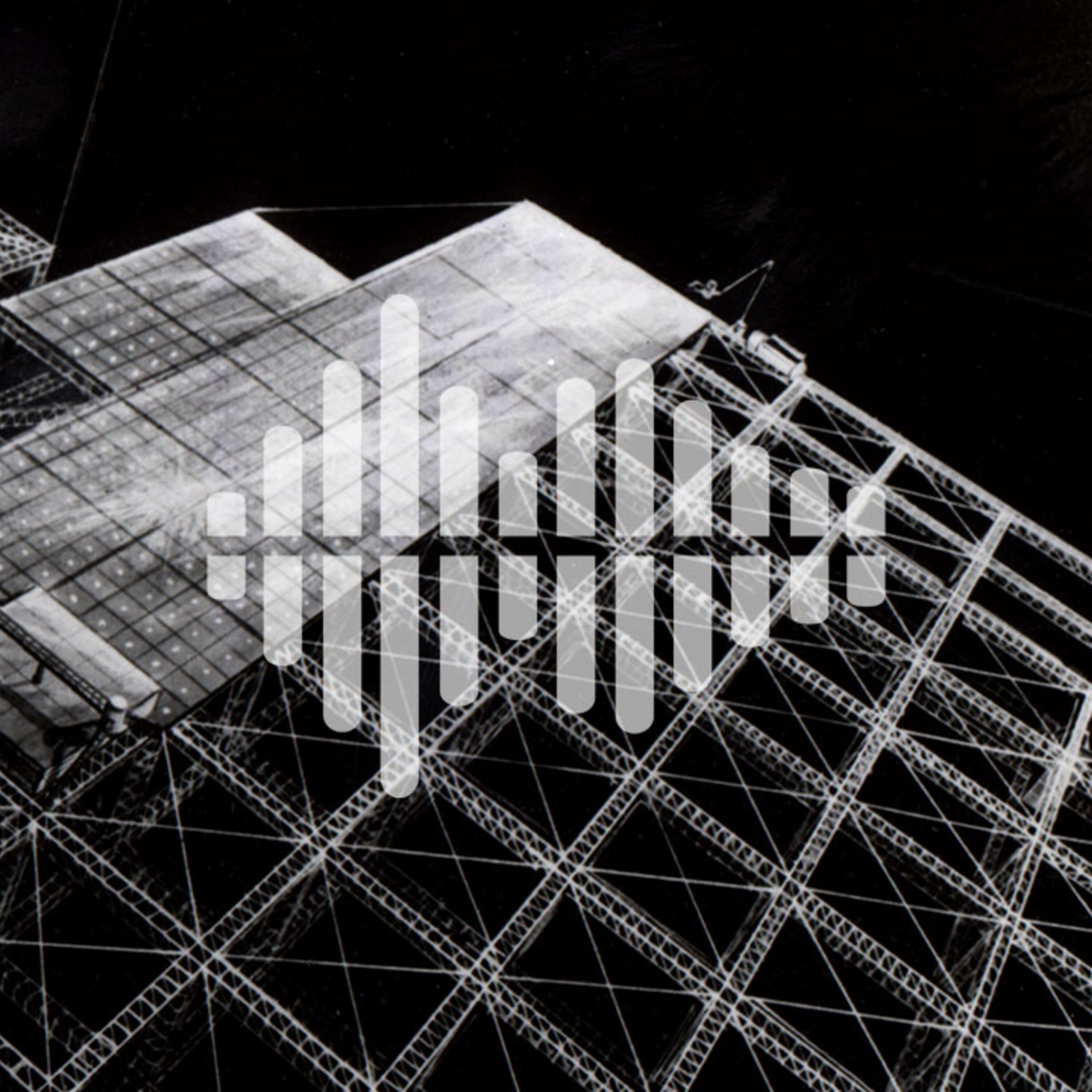 Space-based solar power gets serious, AI helps optimize chemistry, and a book on food extinction