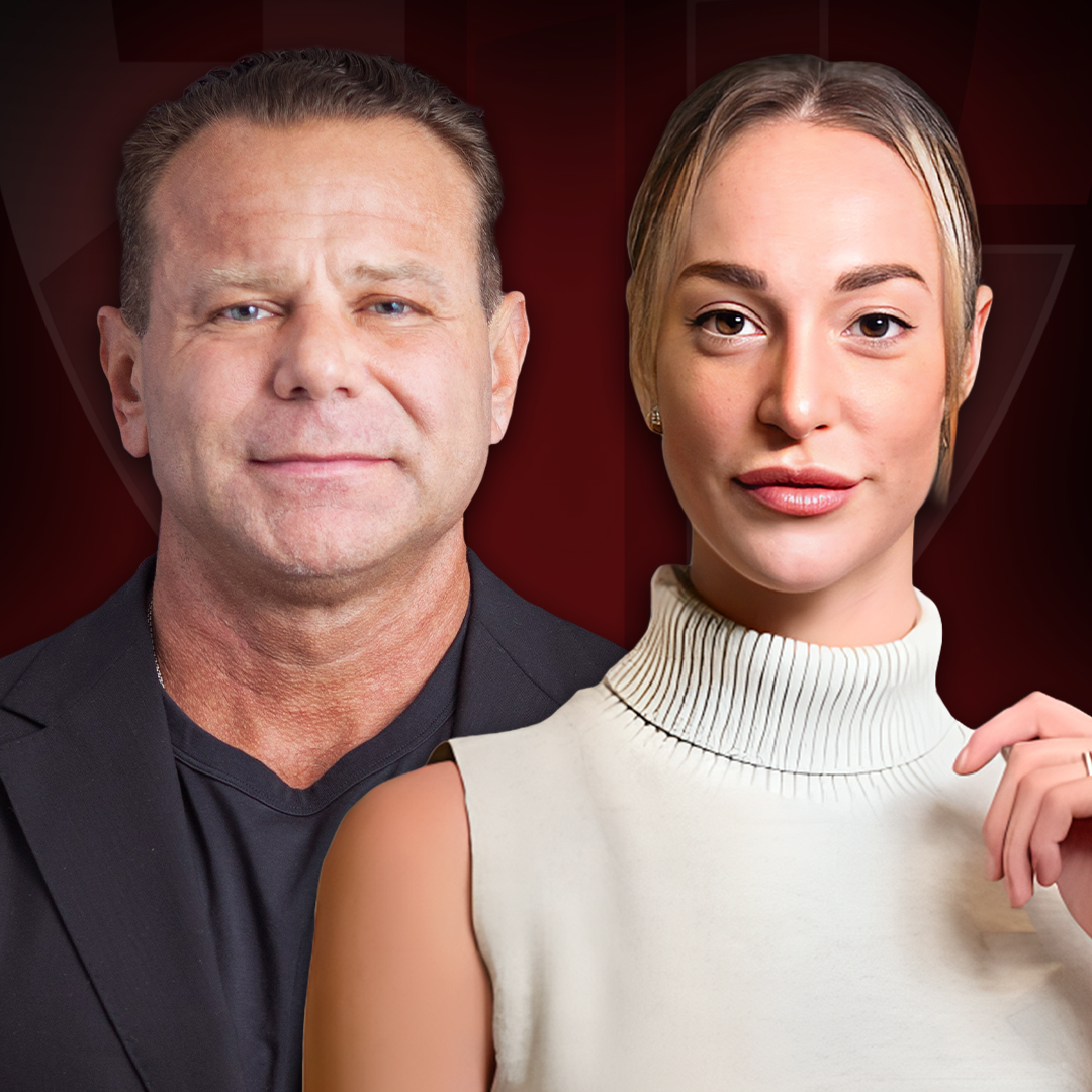 155: Rewire Your Body in 5 Days: The Fast That Isn’t Really Fasting