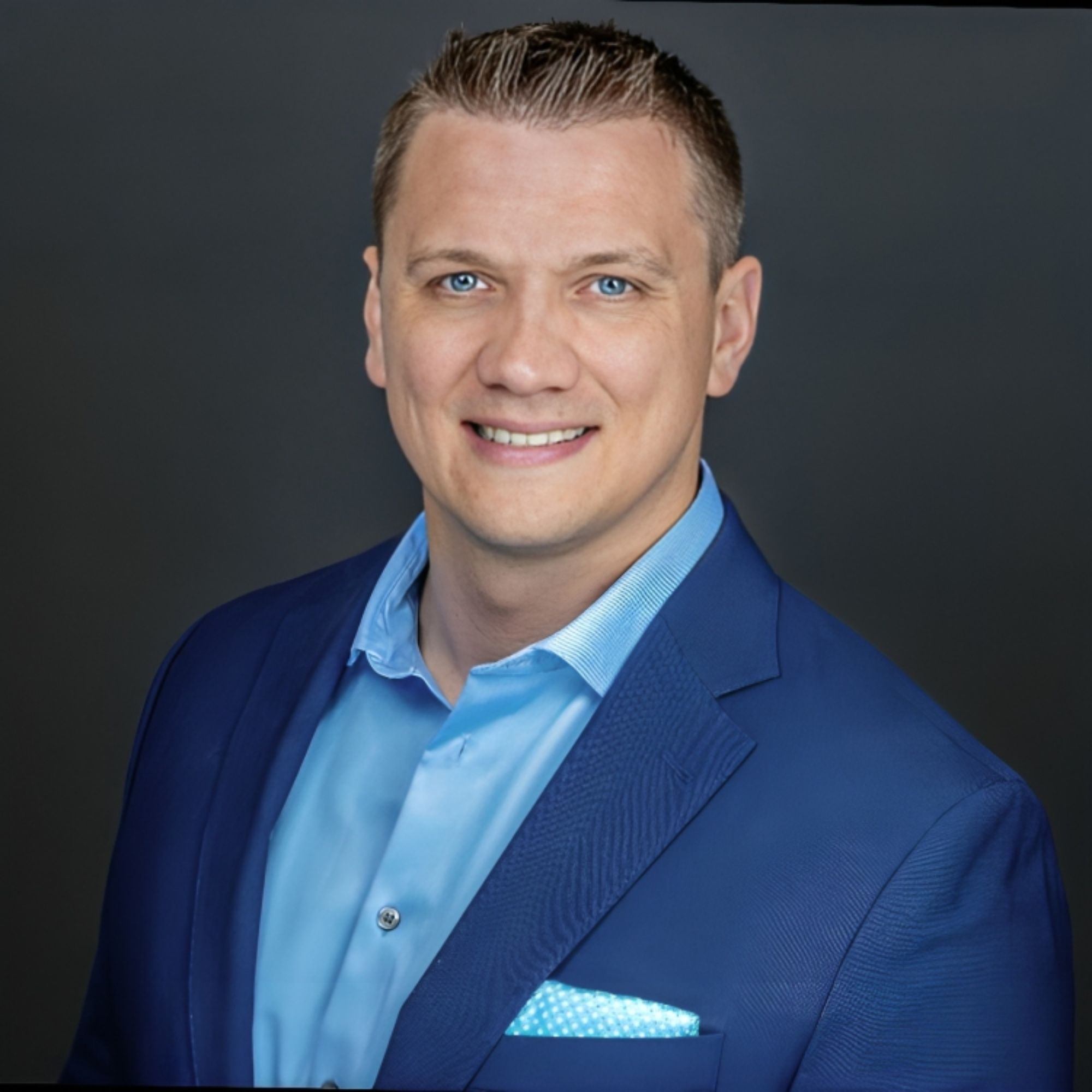 Mind Spa Denver Focuses on the Mental Health of the Veteran Population