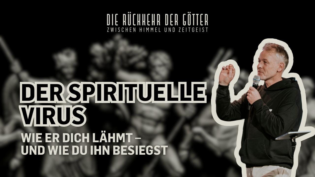 Baal | Rückkehr der Götter | Stefan Hänsch Baal | Rückkehr der Götter | Stefan Hänsch