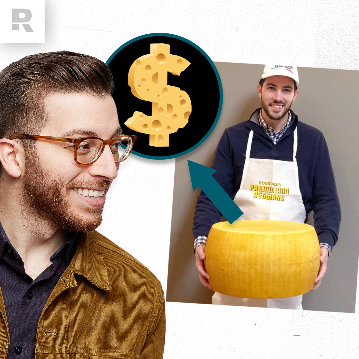 The Craziest Things You Can Buy at Costco