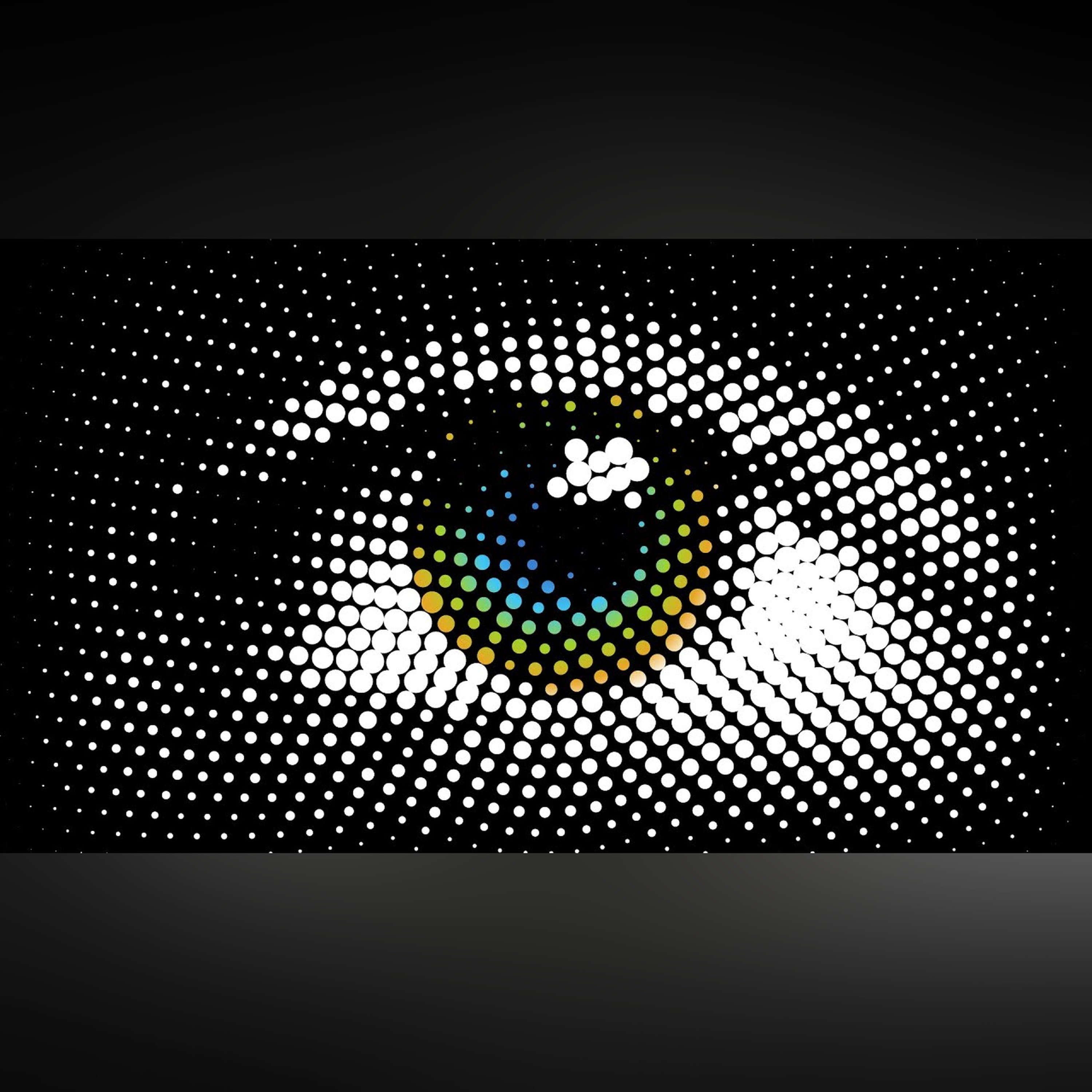 Lessons From Ketamine - Is Ketamine Useful For Spirituality? episode artwork
