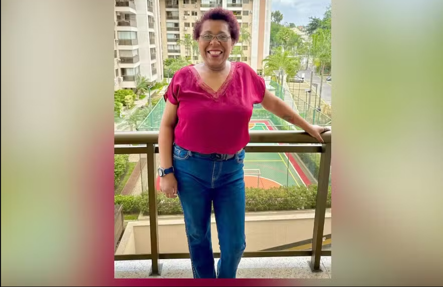 MP-RJ solicita imagens de câmeras para investigar morte de médica após abordagem da PM