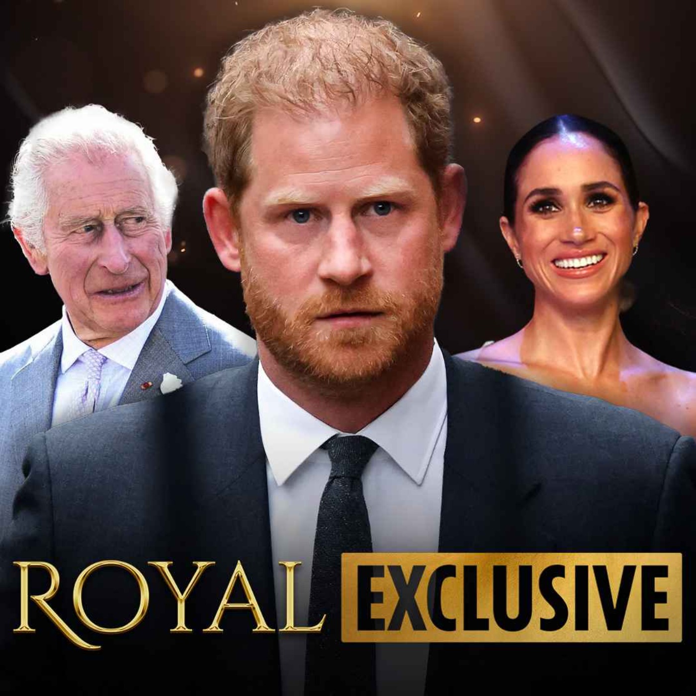 Kate was right to do cancer video without William, says royal expert - her critics need therapy