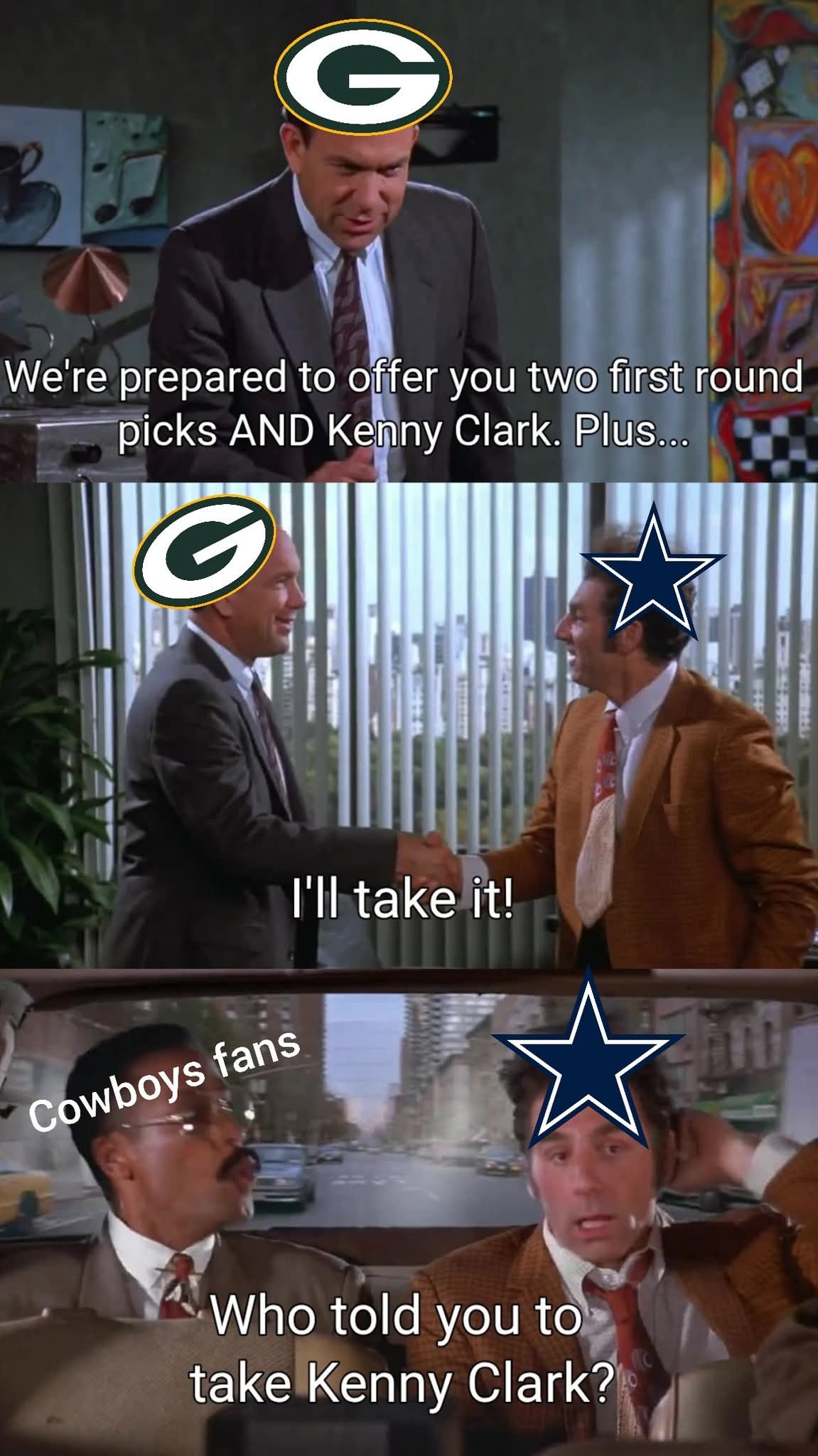 S6 Aug 28th 2025 NFL division Picks odds And bit a college picks episode artwork