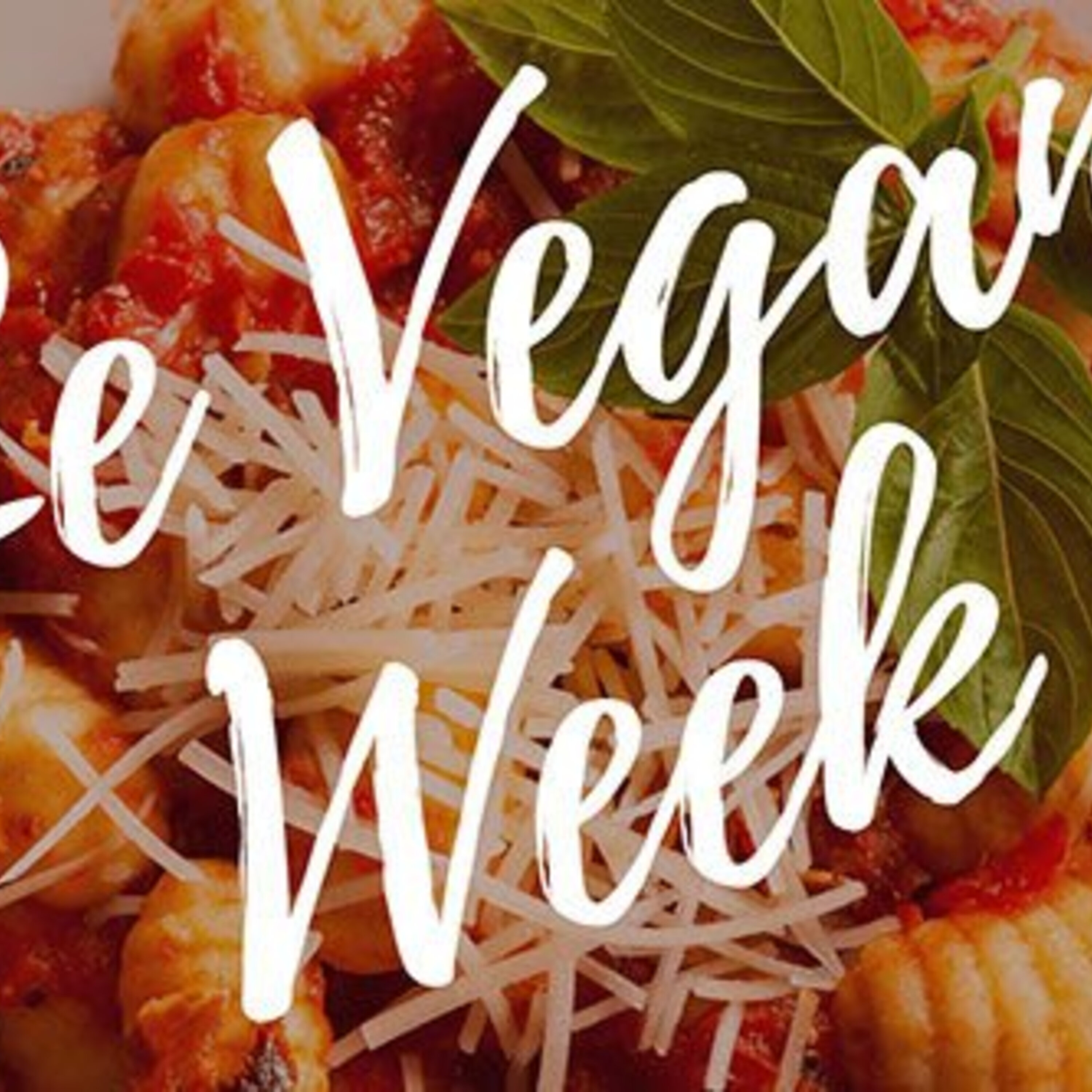 The Main Ingredient w/ Kevin Burgin talks to Le Vegan Week and the Acorn Cafe episode artwork