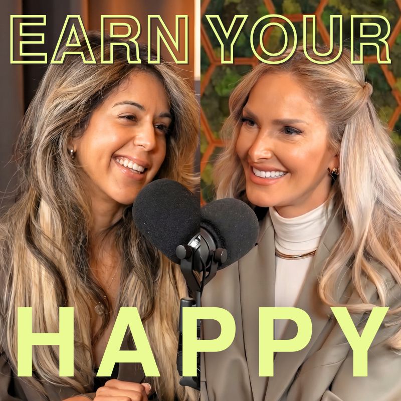 Attract Opportunities, Abundance, and Dream Relationships with Ayesha Sehra