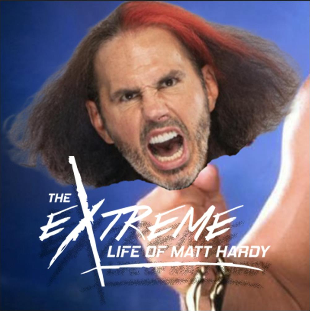 The Matt Hardy Pro Wrestling Awards 2023