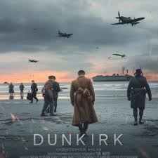 For Screen and Country