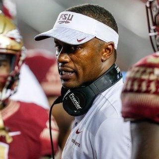 A mailbag for the bye-week blues (Episode 76)